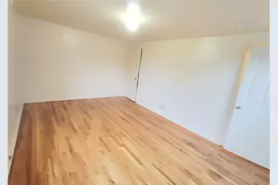 1152 Woodbine St, Pittsburgh, PA 15201 - Photo 17