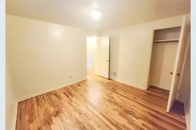 1152 Woodbine St, Pittsburgh, PA 15201 - Photo 19