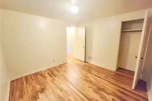 1152 Woodbine St, Pittsburgh, PA 15201 - Photo 19