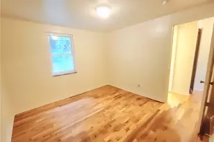 1152 Woodbine St, Pittsburgh, PA 15201 - Photo 21