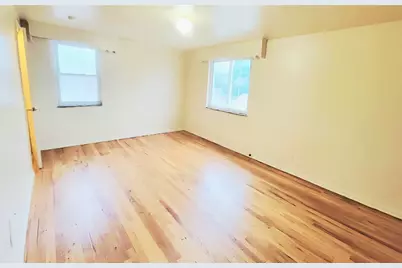1152 Woodbine St, Pittsburgh, PA 15201 - Photo 15