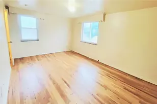 1152 Woodbine St, Pittsburgh, PA 15201 - Photo 15