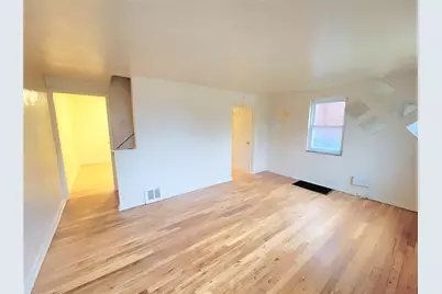 1152 Woodbine St, Pittsburgh, PA 15201 - Photo 7