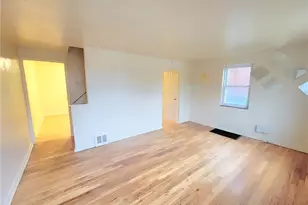 1152 Woodbine St, Pittsburgh, PA 15201 - Photo 7