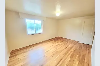1152 Woodbine St, Pittsburgh, PA 15201 - Photo 17