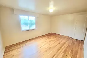 1152 Woodbine St, Pittsburgh, PA 15201 - Photo 17