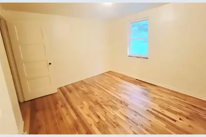 1152 Woodbine St, Pittsburgh, PA 15201 - Photo 19