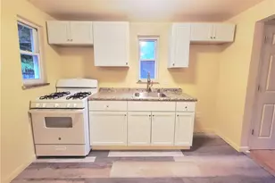 1152 Woodbine St, Pittsburgh, PA 15201 - Photo 5