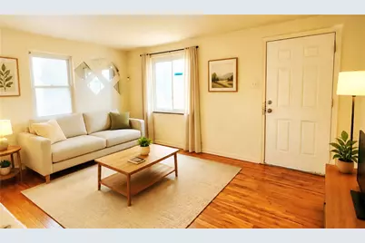 1152 Woodbine St, Pittsburgh, PA 15201 - Photo 5
