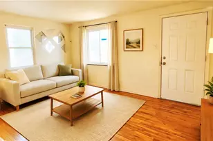 1152 Woodbine St, Pittsburgh, PA 15201 - Photo 5
