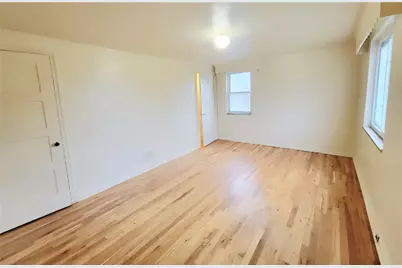 1152 Woodbine St, Pittsburgh, PA 15201 - Photo 15
