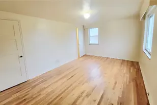 1152 Woodbine St, Pittsburgh, PA 15201 - Photo 15