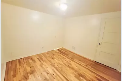 1152 Woodbine St, Pittsburgh, PA 15201 - Photo 23