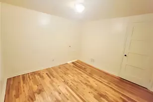 1152 Woodbine St, Pittsburgh, PA 15201 - Photo 23