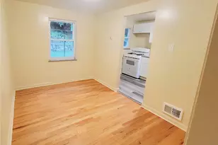 1152 Woodbine St, Pittsburgh, PA 15201 - Photo 9
