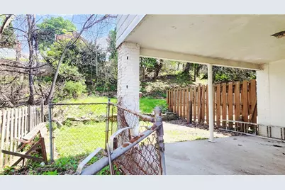 1118 Woodbine St, Pittsburgh, PA 15201 - Photo 19