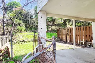 1118 Woodbine St, Pittsburgh, PA 15201 - Photo 19