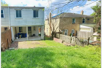 1118 Woodbine St, Pittsburgh, PA 15201 - Photo 17