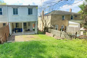 1118 Woodbine St, Pittsburgh, PA 15201 - Photo 17