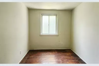 1118 Woodbine St, Pittsburgh, PA 15201 - Photo 11