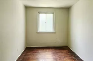 1118 Woodbine St, Pittsburgh, PA 15201 - Photo 11