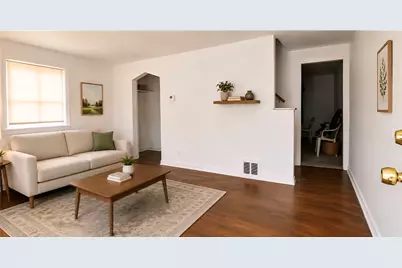 1118 Woodbine St, Pittsburgh, PA 15201 - Photo 5