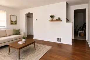 1118 Woodbine St, Pittsburgh, PA 15201 - Photo 5