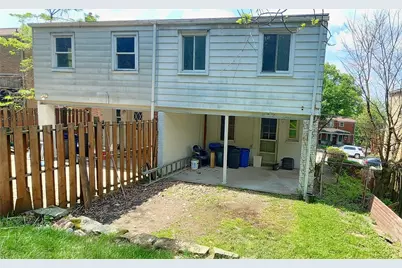 1118 Woodbine St, Pittsburgh, PA 15201 - Photo 15