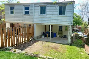 1118 Woodbine St, Pittsburgh, PA 15201 - Photo 15