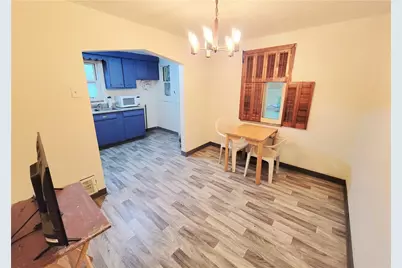 1118 Woodbine St, Pittsburgh, PA 15201 - Photo 7