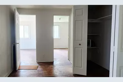 1118 Woodbine St, Pittsburgh, PA 15201 - Photo 9