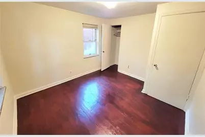 1113-1115 Woodbine St, Pittsburgh, PA 15201 - Photo 9