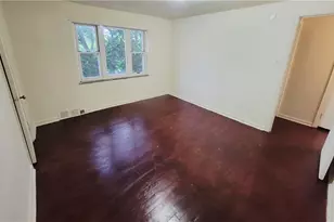 1115 Woodbine St, Pittsburgh, PA 15201 - Photo 13
