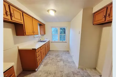 1113-1115 Woodbine St, Pittsburgh, PA 15201 - Photo 5