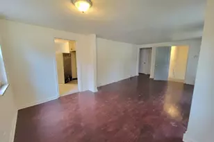 1115 Woodbine St, Pittsburgh, PA 15201 - Photo 29
