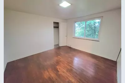 1113-1115 Woodbine St, Pittsburgh, PA 15201 - Photo 35