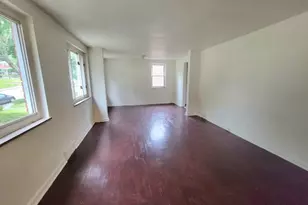 1115 Woodbine St, Pittsburgh, PA 15201 - Photo 31