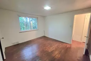 1115 Woodbine St, Pittsburgh, PA 15201 - Photo 37