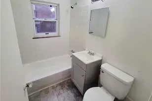 1115 Woodbine St, Pittsburgh, PA 15201 - Photo 15