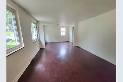 1113-1115 Woodbine St, Pittsburgh, PA 15201 - Photo 31