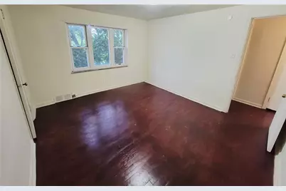 1113-1115 Woodbine St, Pittsburgh, PA 15201 - Photo 13