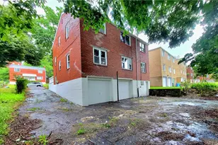 1113-1115 Woodbine St, Pittsburgh, PA 15201 - Photo 43