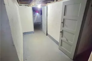 1115 Woodbine St, Pittsburgh, PA 15201 - Photo 19