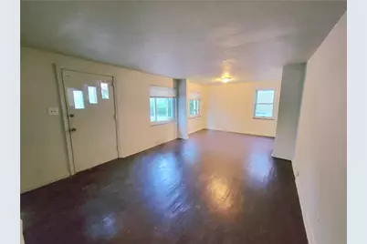 1113-1115 Woodbine St, Pittsburgh, PA 15201 - Photo 3