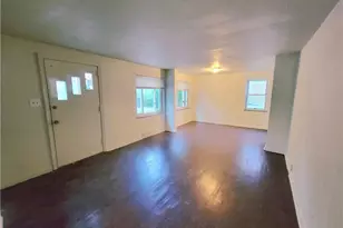 1115 Woodbine St, Pittsburgh, PA 15201 - Photo 3