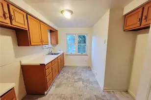 1115 Woodbine St, Pittsburgh, PA 15201 - Photo 5