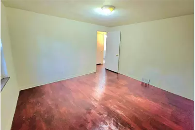 1113-1115 Woodbine St, Pittsburgh, PA 15201 - Photo 11