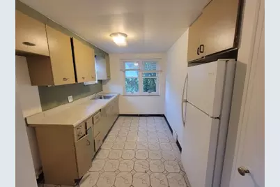 1113-1115 Woodbine St, Pittsburgh, PA 15201 - Photo 27