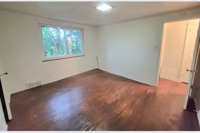 1113-1115 Woodbine St, Pittsburgh, PA 15201 - Photo 37