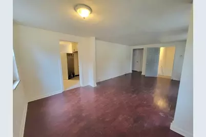 1113-1115 Woodbine St, Pittsburgh, PA 15201 - Photo 29